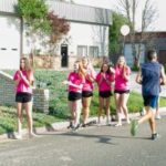 SierraRace_6472-200x200