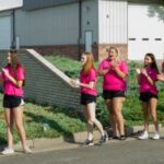 SierraRace_6474-200x200