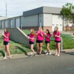 SierraRace_6475-200x200