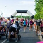 SierraRace_6476-200x200