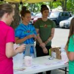 SierraRace_6477-200x200