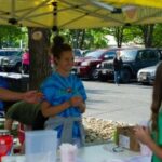 SierraRace_6478-200x200