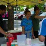 SierraRace_6479-200x200