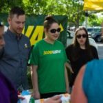 SierraRace_6480-200x200