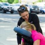 SierraRace_6481-200x200