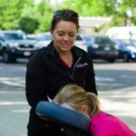 SierraRace_6483-200x200