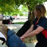 SierraRace_6485-200x200