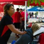 SierraRace_6486-200x200