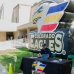 SierraRace_6488-200x200