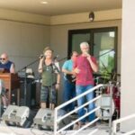 SierraRace_6489-200x200