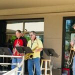 SierraRace_6491-200x200