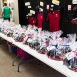 SierraRace_6493-200x200