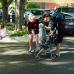 SierraRace_6495-200x200