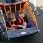 SierraRace_6496-200x200