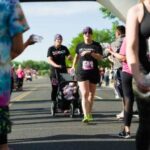 SierraRace_6497-200x200