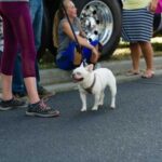 SierraRace_6498-200x200