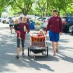 SierraRace_6499-200x200