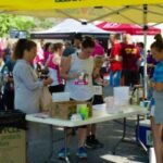 SierraRace_6501-200x200