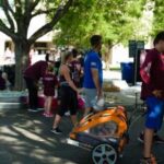 SierraRace_6502-200x200