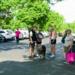 SierraRace_6504-200x200