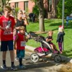 SierraRace_6505-200x200