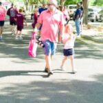 SierraRace_6509-200x200