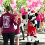 SierraRace_6510-200x200