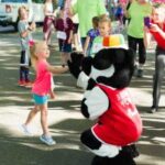 SierraRace_6511-200x200