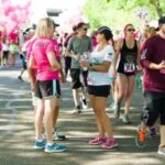 SierraRace_6513-200x200