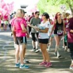 SierraRace_6514-200x200