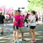 SierraRace_6516-200x200