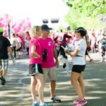 SierraRace_6517-200x200