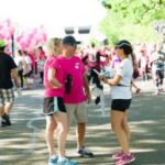 SierraRace_6518-200x200