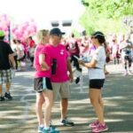 SierraRace_6519-200x200