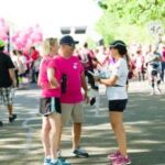 SierraRace_6520-200x200