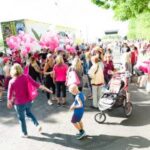 SierraRace_6521-200x200