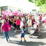 SierraRace_6522-200x200