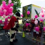 SierraRace_6523-200x200