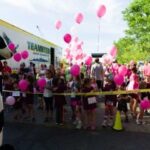 SierraRace_6525-200x200