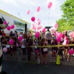 SierraRace_6526-200x200