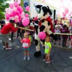 SierraRace_6527-200x200