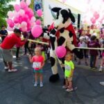 SierraRace_6528-200x200