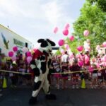 SierraRace_6529-200x200