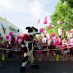 SierraRace_6530-200x200