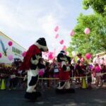 SierraRace_6531-200x200