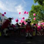 SierraRace_6532-200x200