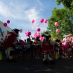 SierraRace_6533-200x200