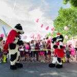 SierraRace_6534-200x200