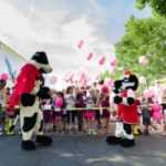 SierraRace_6535-200x200