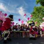 SierraRace_6536-200x200